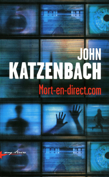 Image de Mort-en-direct.com