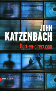 Image de Mort-en-direct.com