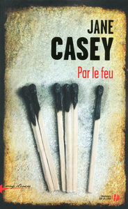 Picture of Par le feu