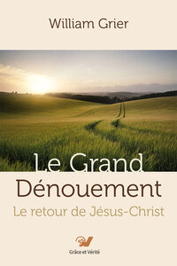 Image de Le grand dénouement