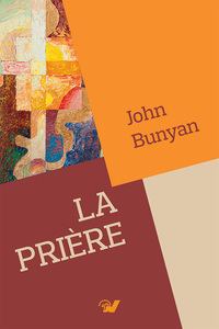 Picture of La prière