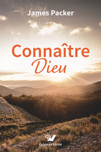 Picture of Connaître Dieu