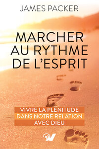 Image de Marcher au rythme de l’Esprit
