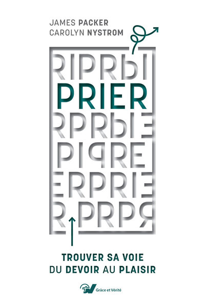 Image de Prier