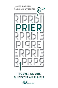 Image de Prier