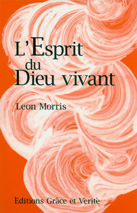 Picture of L'ESPRIT DU DIEU VIVANT