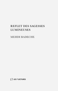 Image de Reflet des sagesses lumineuses
