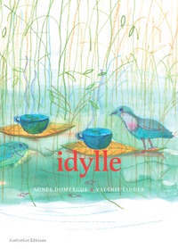 Picture of Idylle