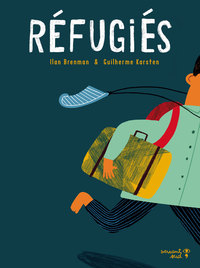 Picture of Réfugiés