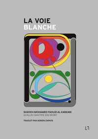 Picture of La Voie Blanche