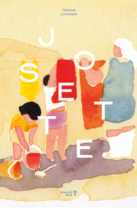 Picture of Josette