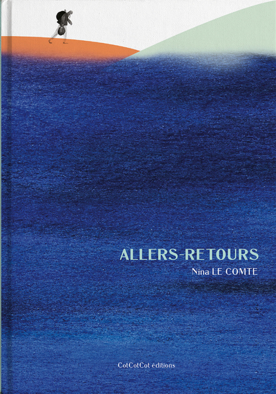 Picture of Allers-retours