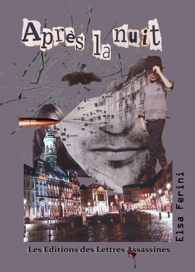 Image de Après la nuit