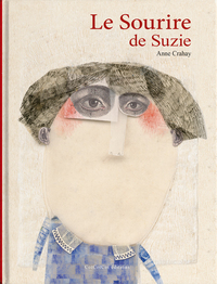 Picture of Le sourire de Suzie