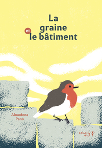 Image de La graine et le bâtiment