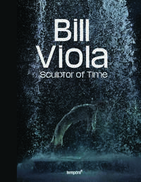 Image de Bill Viola