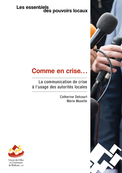 Picture of Comme en crise...