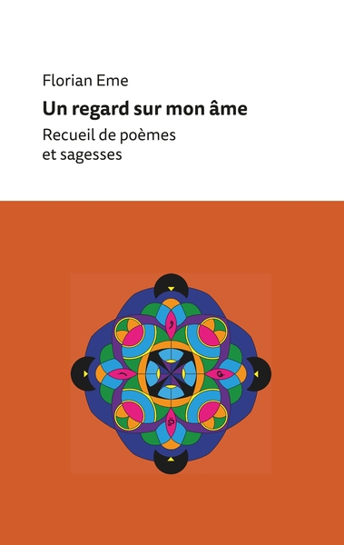 Image de Un regard sur mon âme
