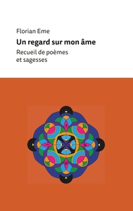 Image de Un regard sur mon âme
