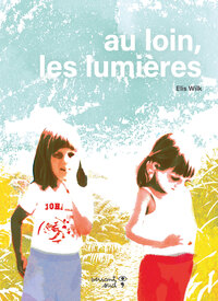 Picture of Au loin, les lumières