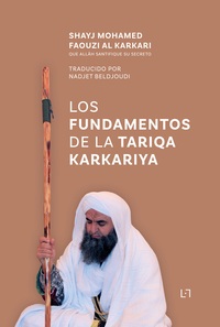 Image de Los Fundamentos de la Tariqa Karkariya