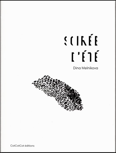 Picture of Soirée d'été