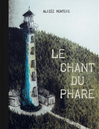 Picture of Le chant du phare