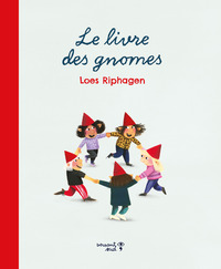 Picture of Le livre des gnomes