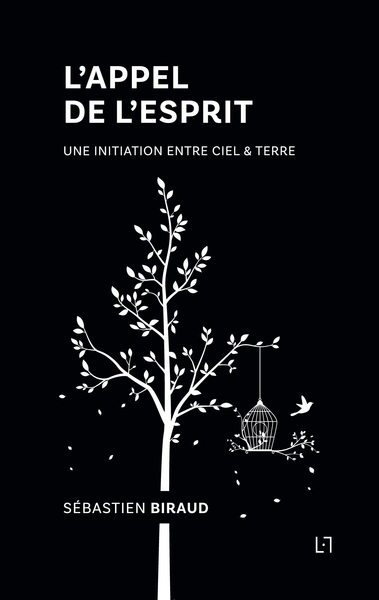 Picture of L'Appel de l'Esprit