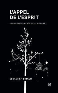 Picture of L'Appel de l'Esprit