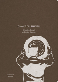 Image de Chant du travail