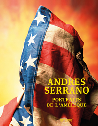 Image de Andres Serrano
