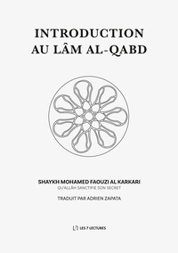 Picture of Introduction au lâm al-qabd
