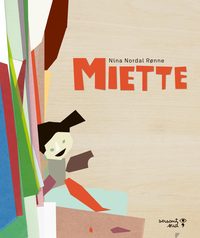 Picture of Miette