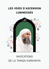 Image de Les Voies d'Ascension Lumineuses