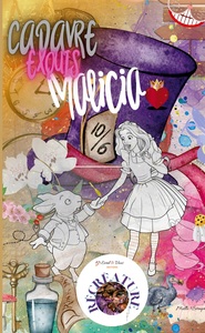 Picture of Malicia
