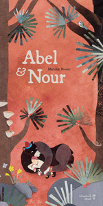 Picture of Abel et Nour