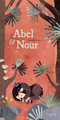 Image de Abel et Nour