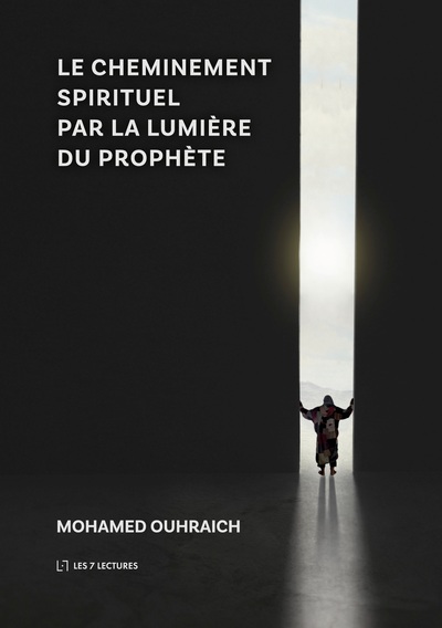 Image de Le Cheminement Spirituel par la Lumière du Prophète