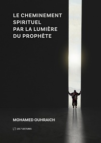 Image de Le Cheminement Spirituel par la Lumière du Prophète
