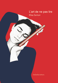 Image de L'art de ne pas lire