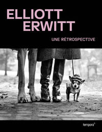 Image de Elliott Erwitt