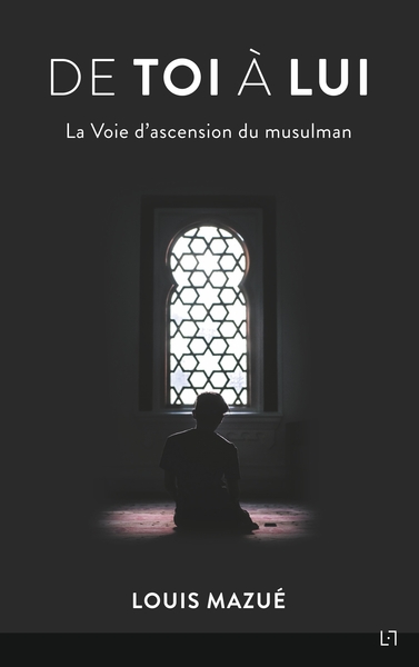 Image de De Toi à Lui