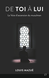 Image de De Toi à Lui