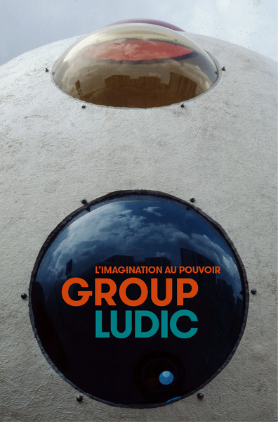 Image de Group Ludic