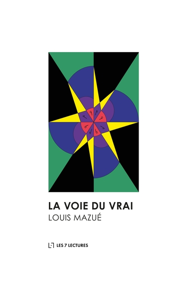 Image de La Voie du Vrai