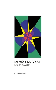 Image de La Voie du Vrai