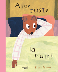 Image de Allez ouste, la nuit !