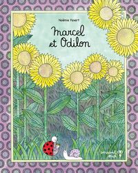 Picture of Marcel et Odilon