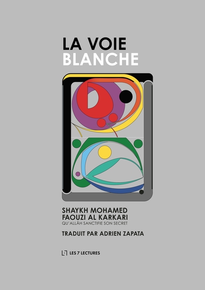 Image de La Voie Blanche